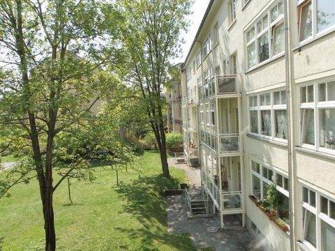 Dresden Wohnungen, Dresden Wohnung kaufen