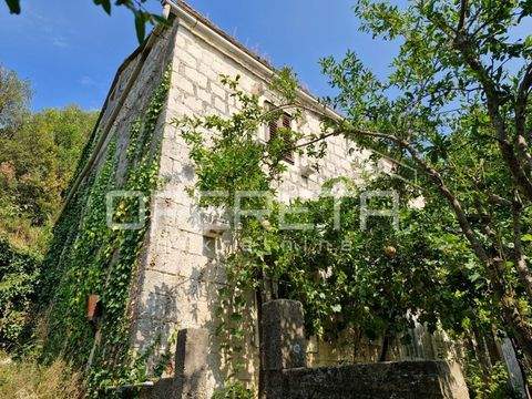 Orebic Häuser, Orebic Haus kaufen