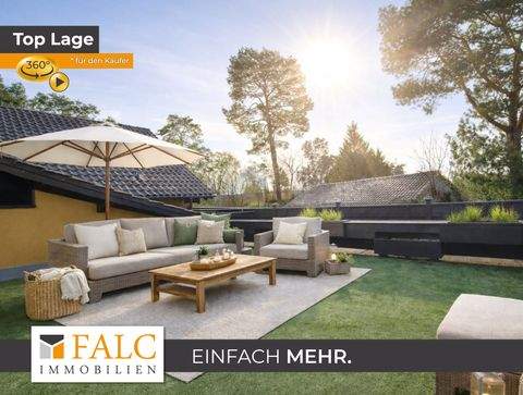 Zossen Häuser, Zossen Haus kaufen