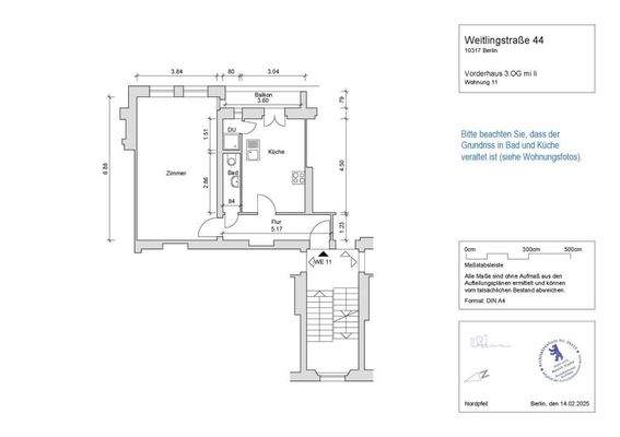 weit44_we11_02_grundriss