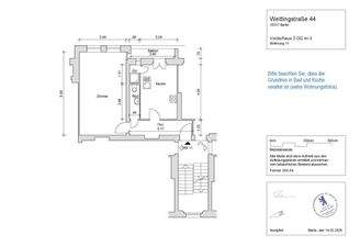 weit44_we11_02_grundriss