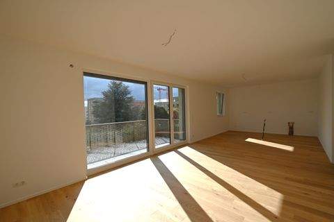 Heidelberg Wohnungen, Heidelberg Wohnung mieten