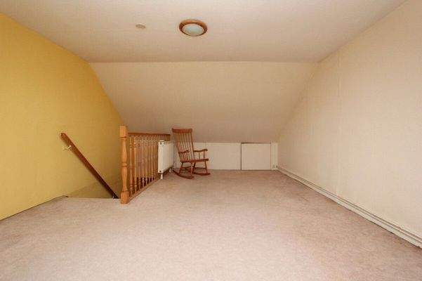 ausgebautes Dachgeschoss (2)