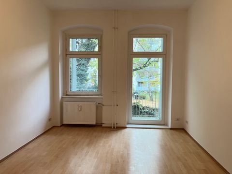 Berlin Wohnungen, Berlin Wohnung kaufen