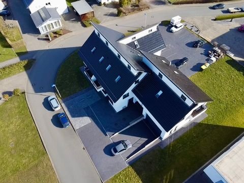 Espelkamp Häuser, Espelkamp Haus kaufen