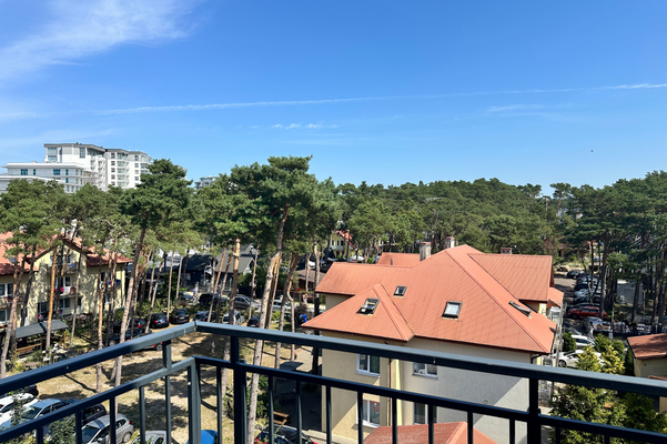 28_Projekt bez nazwy (14).png