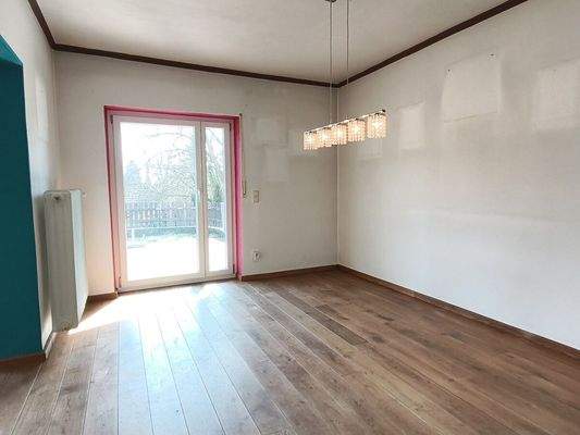 MVIMG_20260303_130151