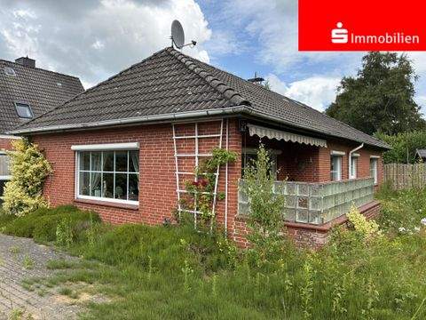 Meldorf Häuser, Meldorf Haus kaufen