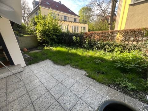 Lübeck Wohnungen, Lübeck Wohnung kaufen