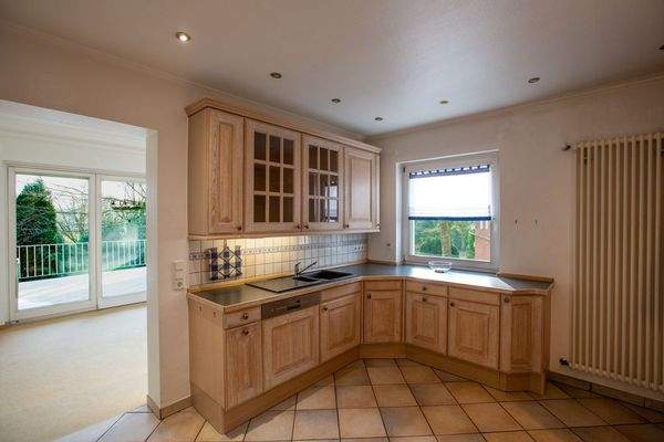 Luisenstrasse 24-17.jpg