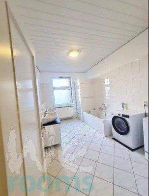 4 Badansicht (3).jpg