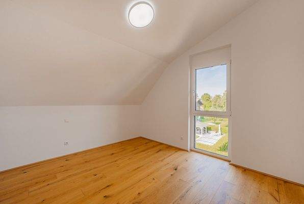 20250618-DSC02163-HDR-SJ Photography (Selina Jakob)