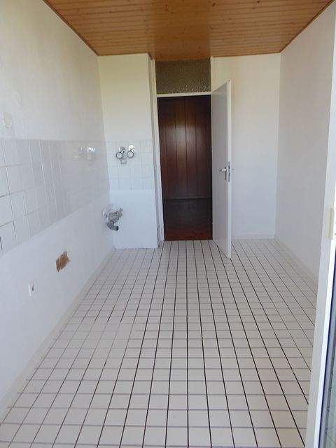 Taunusstein Wohnungen, Taunusstein Wohnung kaufen