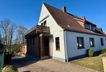 Vorderhaus