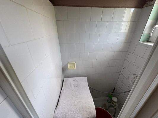 WhatsApp-kép, 2025-07-27, 06.34.27_c76ecc85.jpg