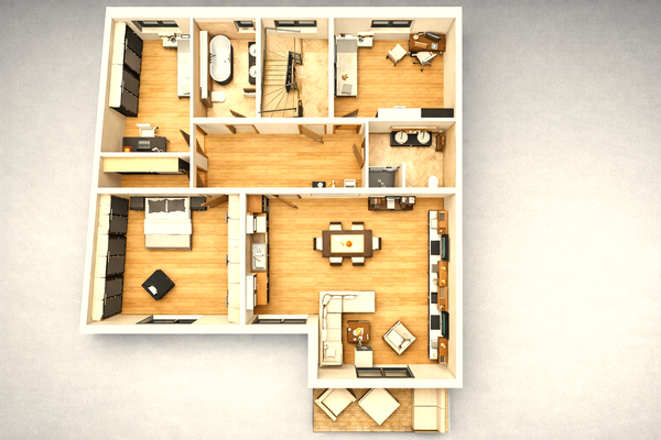 Nußloch Grundriss 2.png