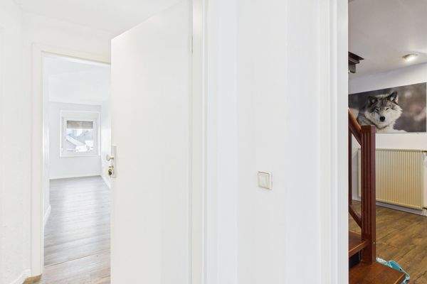 54317 Osburg – Oberstraße 16