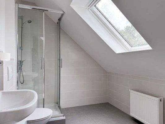 12945 LooseImmo Duschbad oben