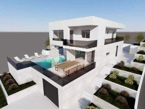 Okrug Häuser, Okrug Haus kaufen