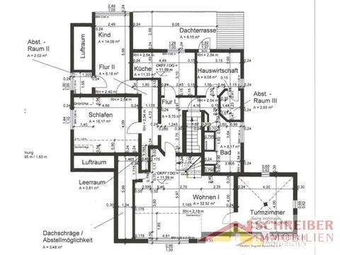Altenkirchen Wohnungen, Altenkirchen Wohnung mieten