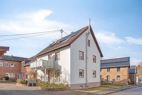 Lind Häuser, Lind Haus kaufen