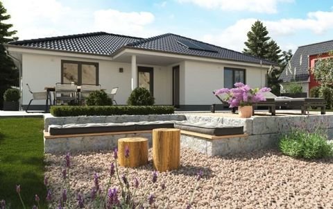 Pritzwalk Häuser, Pritzwalk Haus kaufen