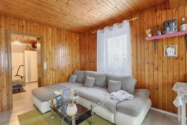 14_Wohnbereich_W3_EG