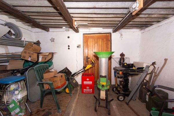 Rötzer Straße Judendorf-50