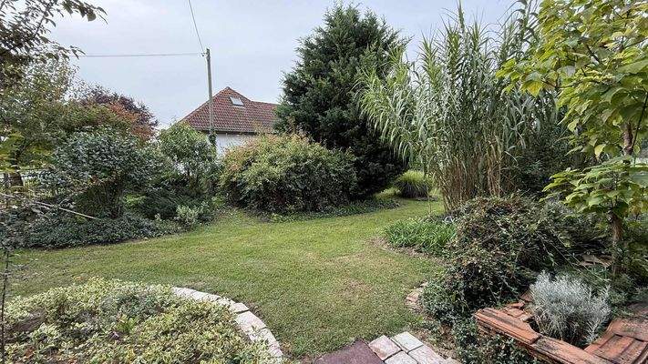 att.2UUpxMRUxbxcYbmNx7mEABRQWZzcZ8Y3qhB4bnFIWZA.JP