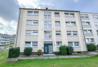 Haus kaufen in 58507 Lüdenscheid