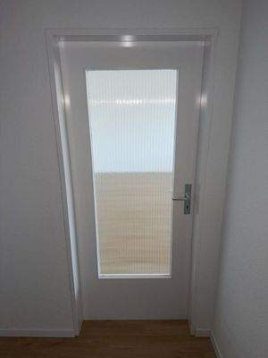 b81c0dce-0a8d-43ad-8075-581102ad29be