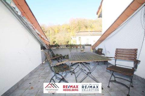 Leimen Wohnungen, Leimen Wohnung kaufen