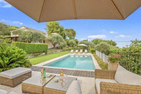 OPIO Häuser, OPIO Haus kaufen