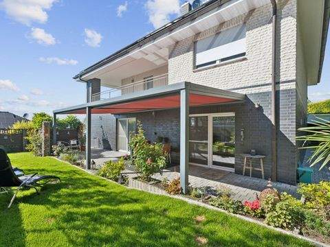 Bad Bellingen Häuser, Bad Bellingen Haus kaufen