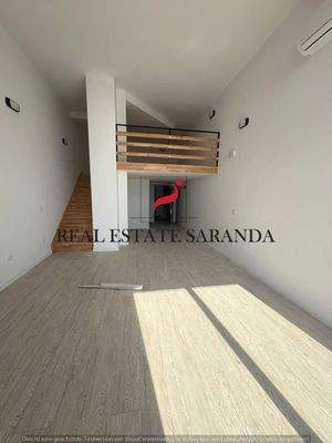 WhatsApp Image 2026-03-03 at 12.14.41-60.jpeg