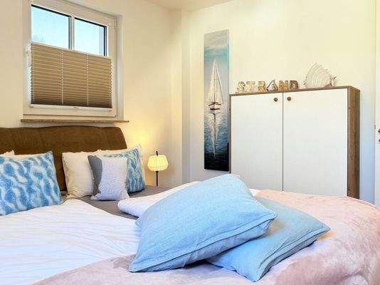 stortebeckerkoje-12-4-zingst-3