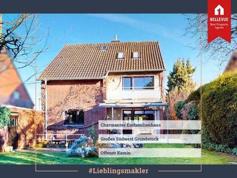 Kerpen / Mödrath Häuser, Kerpen / Mödrath Haus kaufen