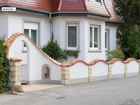 Altenkirchen Häuser, Altenkirchen Haus kaufen