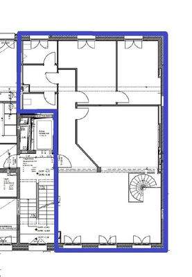 Grundriss_1Obergeschoss