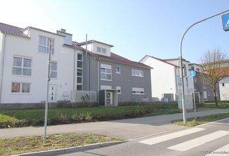 Ansicht