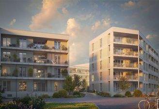 0_Freisinger Anger A.1.5 photos