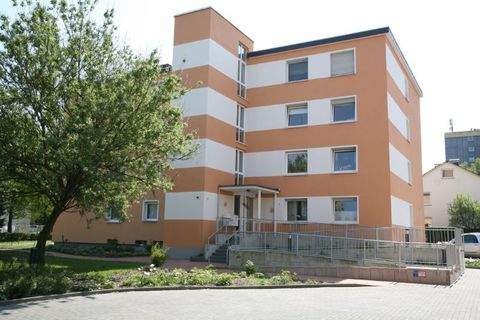 Bielefeld Wohnungen, Bielefeld Wohnung mieten