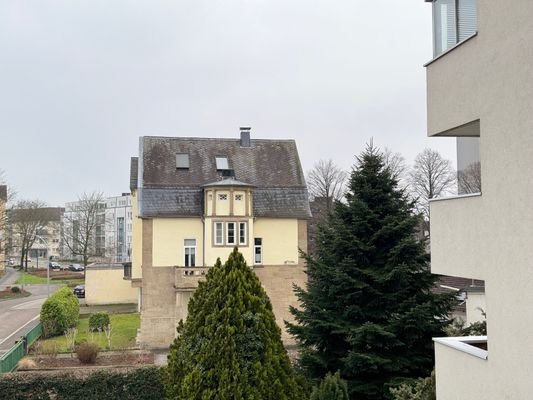 meine Nachbarn.jpg