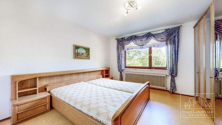 Schlafzimmer_EG_MFH_Vinningen_Hauptstr24a