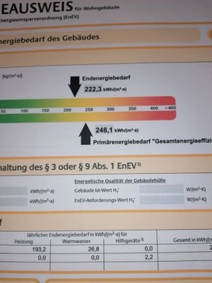 Energieausweis2.jpg