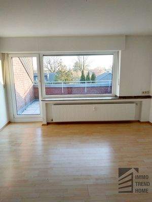 IMG_20190226_172139 bearbeitet