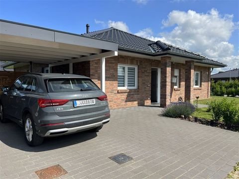 Cadenberge Häuser, Cadenberge Haus kaufen