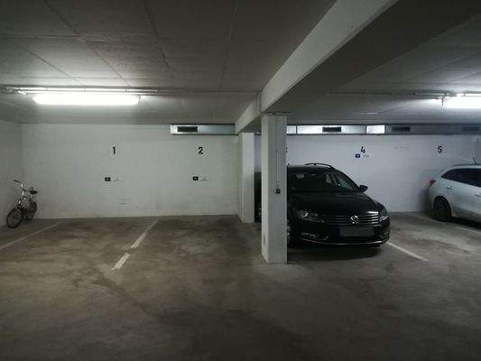 20250204_TG Stellplatz