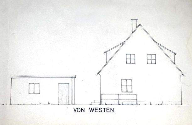 Schnitt von Westen.jpeg