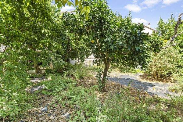 Reihenhaus in Son Espanyolet, Palma